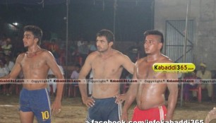 sarawan_(faridkot)_kabaddi_tournament