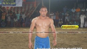 sarawan_(faridkot)_kabaddi_tournament