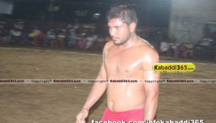 sarawan_(faridkot)_kabaddi_tournament