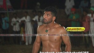 sarawan_(faridkot)_kabaddi_tournament