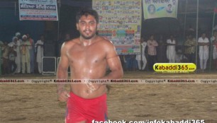 sarawan_(faridkot)_kabaddi_tournament