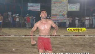 sarawan_(faridkot)_kabaddi_tournament