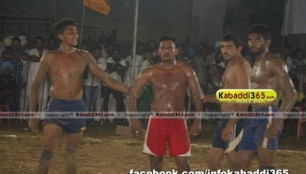 sarawan_(faridkot)_kabaddi_tournament