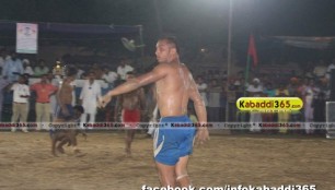 sarawan_(faridkot)_kabaddi_tournament