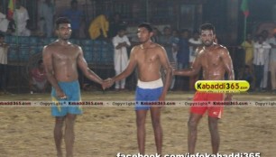 sarawan_(faridkot)_kabaddi_tournament