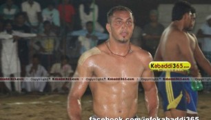 sarawan_(faridkot)_kabaddi_tournament