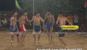sarawan_(faridkot)_kabaddi_tournament