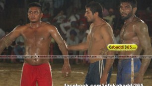 sarawan_(faridkot)_kabaddi_tournament