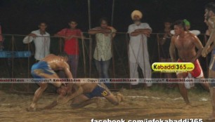 sarawan_(faridkot)_kabaddi_tournament