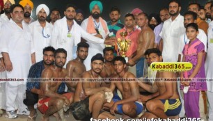 sarawan_(faridkot)_kabaddi_tournament