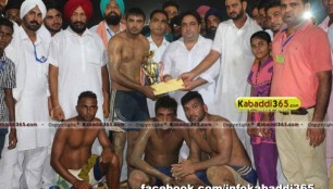 sarawan_(faridkot)_kabaddi_tournament