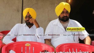 sarawan_(faridkot)_kabaddi_tournament