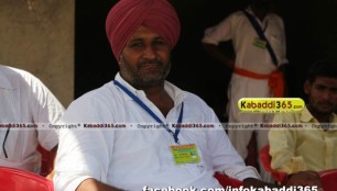 sarawan_(faridkot)_kabaddi_tournament