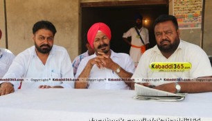 sarawan_(faridkot)_kabaddi_tournament