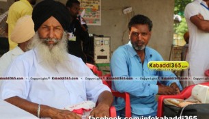 sarawan_(faridkot)_kabaddi_tournament