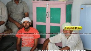 sarawan_(faridkot)_kabaddi_tournament