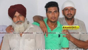 sarawan_(faridkot)_kabaddi_tournament