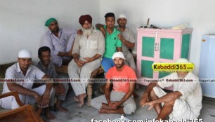 sarawan_(faridkot)_kabaddi_tournament