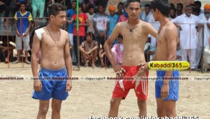 sarawan_(faridkot)_kabaddi_tournament