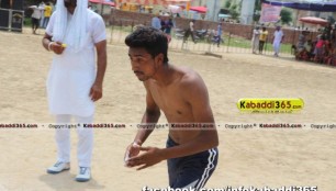 sarawan_(faridkot)_kabaddi_tournament