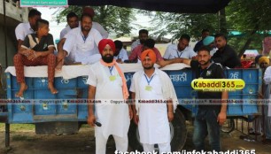 sarawan_(faridkot)_kabaddi_tournament