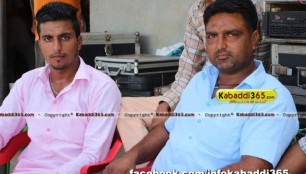 sarawan_(faridkot)_kabaddi_tournament