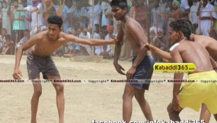 sarawan_(faridkot)_kabaddi_tournament