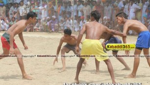 sarawan_(faridkot)_kabaddi_tournament