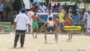 sarawan_(faridkot)_kabaddi_tournament