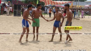 sarawan_(faridkot)_kabaddi_tournament