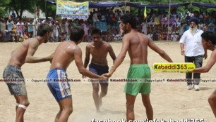 sarawan_(faridkot)_kabaddi_tournament