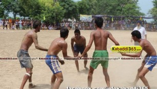 sarawan_(faridkot)_kabaddi_tournament