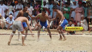 sarawan_(faridkot)_kabaddi_tournament