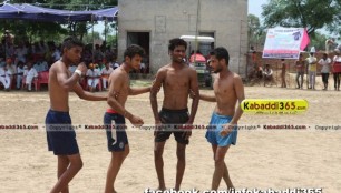 sarawan_(faridkot)_kabaddi_tournament