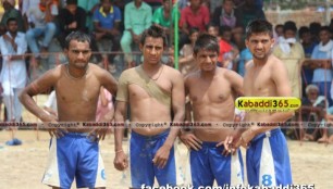 sarawan_(faridkot)_kabaddi_tournament