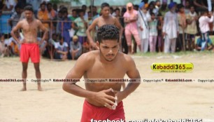 sarawan_(faridkot)_kabaddi_tournament
