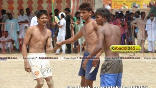 sarawan_(faridkot)_kabaddi_tournament