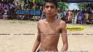 sarawan_(faridkot)_kabaddi_tournament