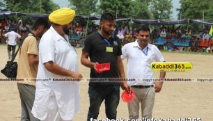 sarawan_(faridkot)_kabaddi_tournament