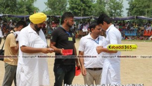 sarawan_(faridkot)_kabaddi_tournament