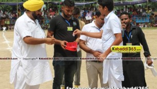 sarawan_(faridkot)_kabaddi_tournament