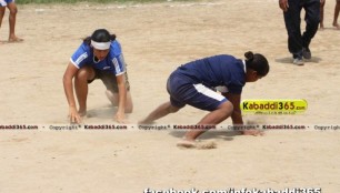 sarawan_(faridkot)_kabaddi_tournament