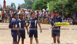 sarawan_(faridkot)_kabaddi_tournament