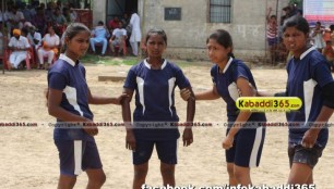 sarawan_(faridkot)_kabaddi_tournament