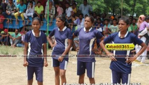 sarawan_(faridkot)_kabaddi_tournament