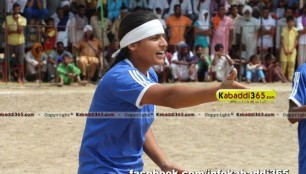 sarawan_(faridkot)_kabaddi_tournament