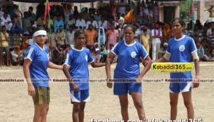 sarawan_(faridkot)_kabaddi_tournament