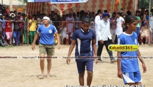 sarawan_(faridkot)_kabaddi_tournament
