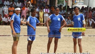 sarawan_(faridkot)_kabaddi_tournament