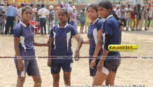 sarawan_(faridkot)_kabaddi_tournament